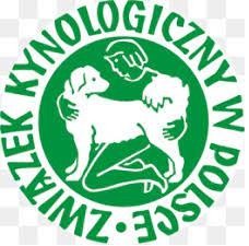 Logo KC