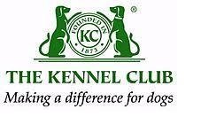 International Kennel Federation FCI